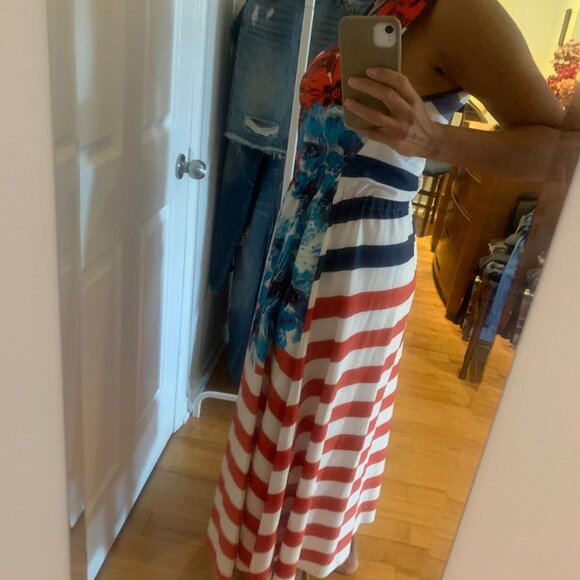 Desigual robe - Picture 3 of 11